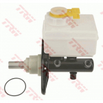 Peapiduri silinder TRW PMN202