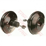 Piduriv&otilde;imendi TRW PSA117