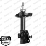 Amortisaator MONROE G8170