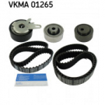 Hammasrihma komplekt SKF VKMA 01265
