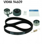 Hammasrihma komplekt SKF VKMA 94609