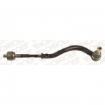 Roolivarras MONROE L29355