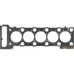 Tihend, silindripea REINZ 61-36300-00