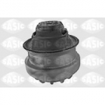Kinnitus, mootor SASIC 9001629