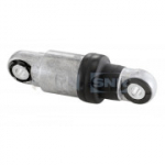 Pingutusrull, soonrihm SNR GA350.55