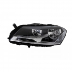 Esituli VALEO 044501