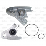 Veepump VALEO 506864