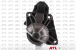 Starter ATL Autotechnik A 17 130