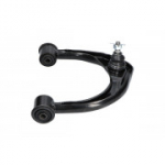 &Otilde;&otilde;tshoob, k&auml;&auml;ndmik KAVO PARTS SCA-9098