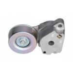 Pingutusrull, soonrihm KAVO PARTS DTP-5503