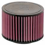 &Otilde;hufilter K&N Filters E-2296