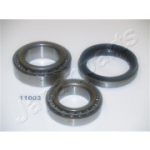 Rattalaagrikomplekt JAPANPARTS KK-11003