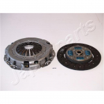 Sidurikomplekt JAPANPARTS KF-1024