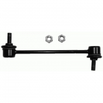 Stabilisaator, stabilisaator LEMF&Ouml;RDER 29658 01