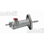 Silinder, sidur METELLI 54-0016