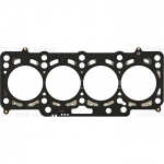 Tihend, silindripea REINZ 61-37600-20