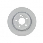 Piduriketas BOSCH 0 986 479 A04