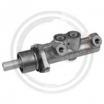 Peapiduri silinder A.B.S. 61027