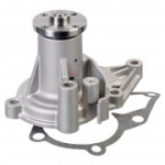 Veepump BLUE PRINT ADG09134
