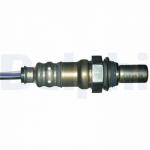 Lambda andur DELPHI ES20037-12B1