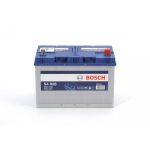 Aku BOSCH 0 092 S40 280