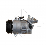 Kompressor, kliimaseade NRF 32463