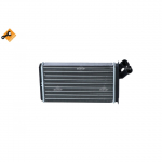 Soojusvaheti, salongik&uuml;te NRF 58066