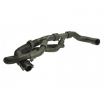 Jahutusvoolik THERMOTEC DWC015TT