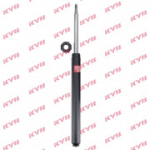 Amortisaator KYB 364021