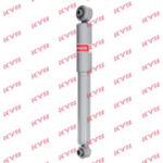 Amortisaator KYB 553242