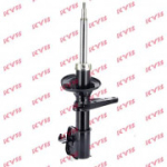 Amortisaator KYB 335926