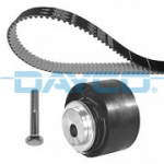 Hammasrihma komplekt DAYCO KTB282