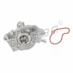 Pump,piduris&uuml;steem TOPRAN 110 873