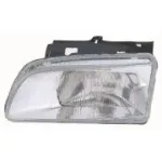 Esituli DEPO 552-1110L-LD-EM