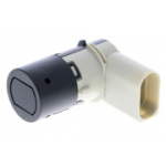 Sensor, parkimisabi VEMO V10-72-0812