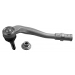 Rooliots LEMF&Ouml;RDER 35738 01