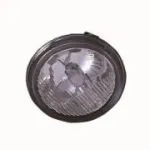 Udutuled DEPO 551-2006R-UE
