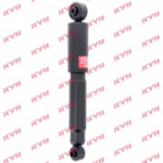 Amortisaator KYB 344297