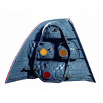 Tagatuli DEPO 212-19L8R-LD-UE