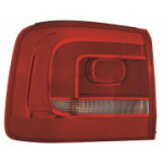 Tagatuli DEPO 441-19B8R-UE