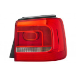 Tagatuli HELLA 2SD 010 468-101