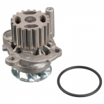 Veepump BLUE PRINT ADV189104