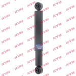Amortisaator KYB 444029