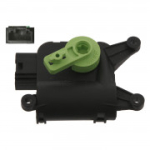 Seadeelement, seguklapp FEBI BILSTEIN 34155