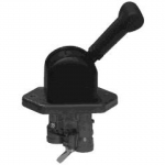 Piduriventiil, seisupidur WABCO 961 723 003 0