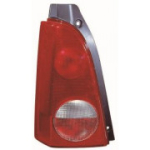 Tagatuli DEPO 442-1937L-LD-UE