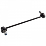 Stabilisaator, stabilisaator BLUE PRINT ADM58548