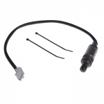 Lambda andur BLUE PRINT ADC47043