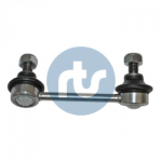 Stabilisaator, stabilisaator RTS 97-92559