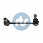 Stabilisaator, stabilisaator RTS 97-06654-1